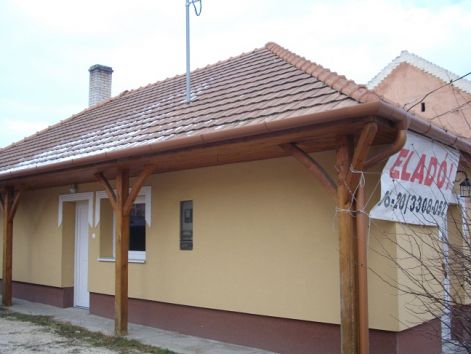 imgp2806.jpg